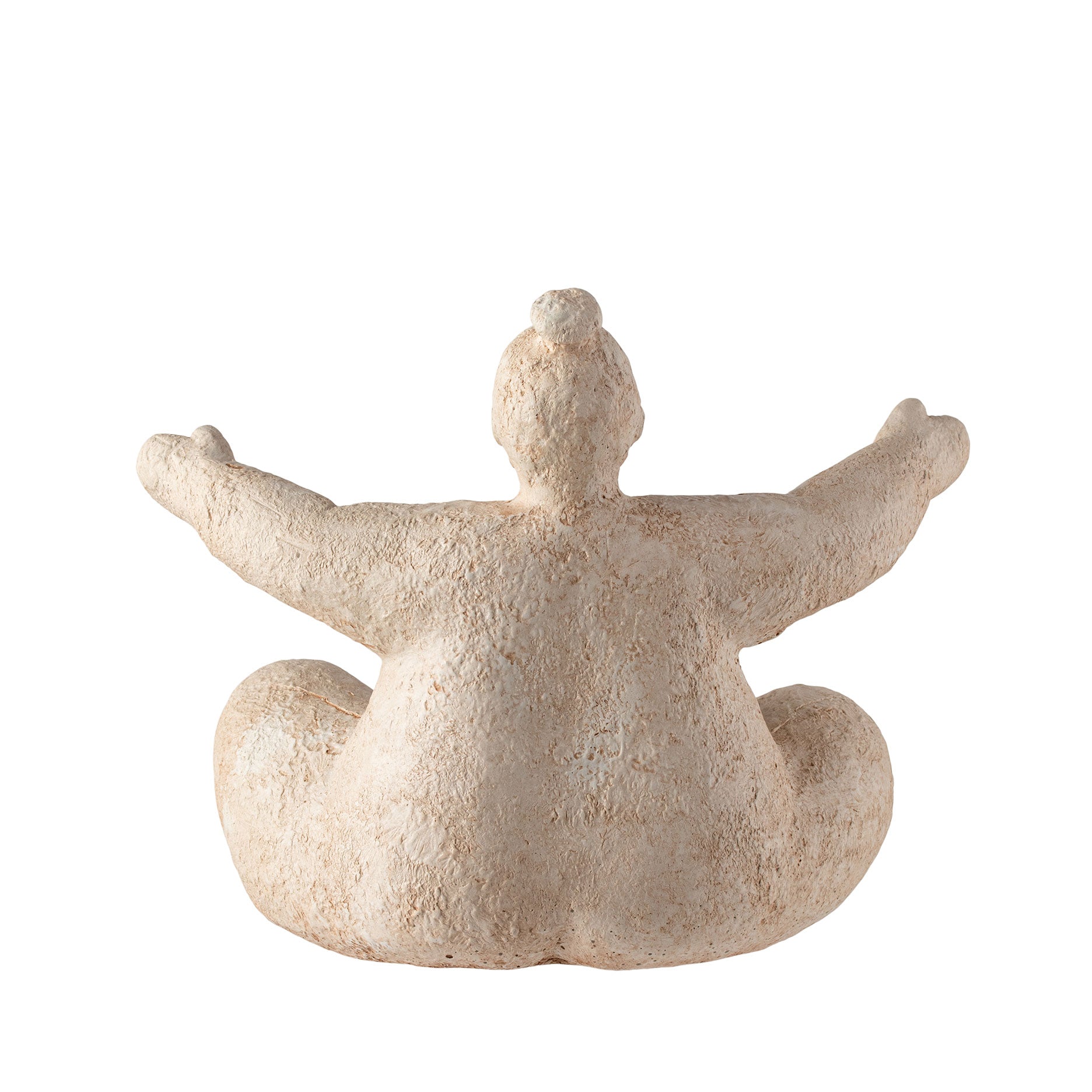 Mamacita II : Embrace